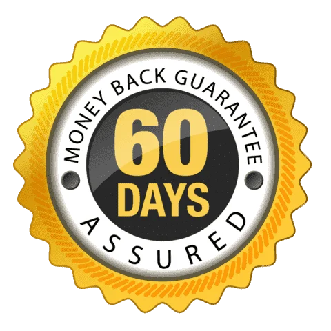 Sugar Defender 60-days-money-back-guarantee